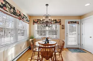 257 High St, Reading, MA 01867 - Photo 22