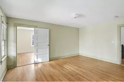 13 Goodnow Road, Princeton, MA 01541 - Photo 26