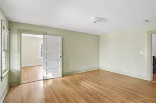 13 Goodnow Rd, Princeton, MA 01541 - Photo 26