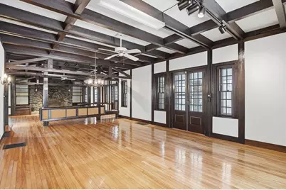 13 Goodnow Road, Princeton, MA 01541 - Photo 12