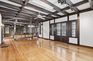 13 Goodnow Rd, Princeton, MA 01541 - Photo 12