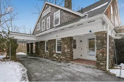 13 Goodnow Road, Princeton, MA 01541 - Photo 4