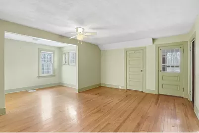 13 Goodnow Road, Princeton, MA 01541 - Photo 28