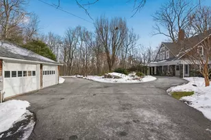13 Goodnow Rd, Princeton, MA 01541 - Photo 38