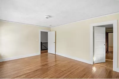 13 Goodnow Road, Princeton, MA 01541 - Photo 24