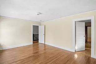 13 Goodnow Rd, Princeton, MA 01541 - Photo 24