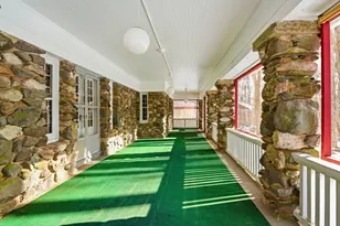 13 Goodnow Rd, Princeton, MA 01541 - Photo 6