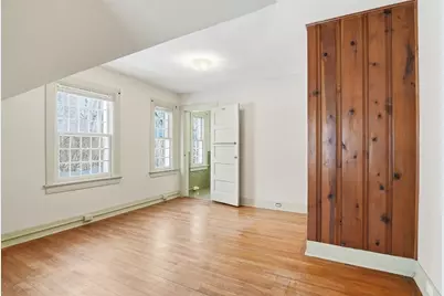 13 Goodnow Road, Princeton, MA 01541 - Photo 20