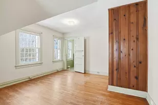 13 Goodnow Rd, Princeton, MA 01541 - Photo 20