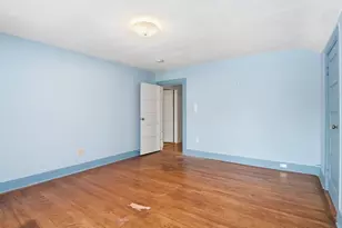 13 Goodnow Rd, Princeton, MA 01541 - Photo 32