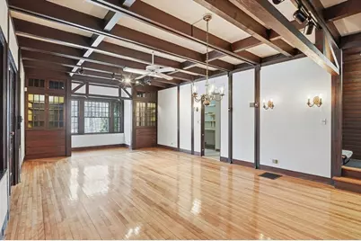 13 Goodnow Road, Princeton, MA 01541 - Photo 10