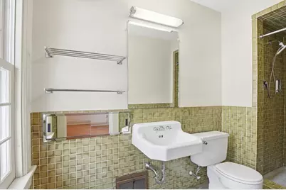 13 Goodnow Road, Princeton, MA 01541 - Photo 22