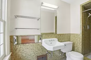 13 Goodnow Rd, Princeton, MA 01541 - Photo 22