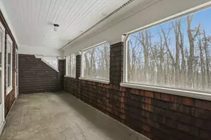 13 Goodnow Rd, Princeton, MA 01541 - Photo 34