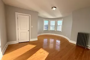 437-439 High St, Medford, MA 02155 - Photo 4