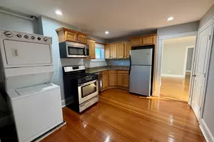 437-439 High St, Medford, MA 02155 - Photo 2