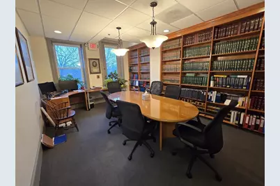 100 Main St. #2, Northampton, MA 01060 - Photo 1