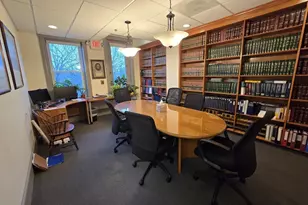 100 Main St, Northampton, MA 01060 - Photo 1