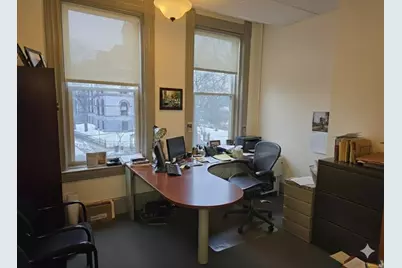 100 Main St. #2, Northampton, MA 01060 - Photo 10