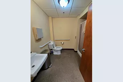 100 Main St. #2, Northampton, MA 01060 - Photo 14