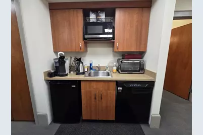 100 Main St. #2, Northampton, MA 01060 - Photo 8