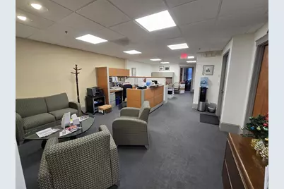 100 Main St. #2, Northampton, MA 01060 - Photo 4