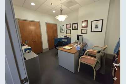 100 Main St. #2, Northampton, MA 01060 - Photo 12