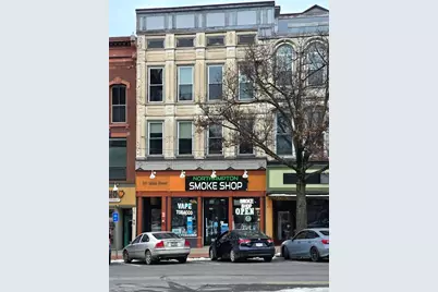 100 Main St. #2, Northampton, MA 01060 - Photo 2