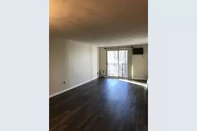 11 Kenmar Dr #11, Billerica, MA 01821 - Photo 2