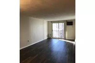 11 Kenmar Dr, Billerica, MA 01821 - Photo 2