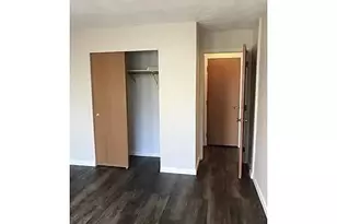 11 Kenmar Dr, Billerica, MA 01821 - Photo 6