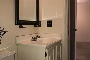 11 Kenmar Dr, Billerica, MA 01821 - Photo 8