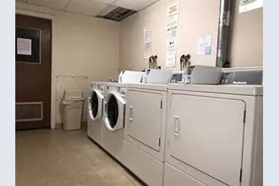 11 Kenmar Dr #11, Billerica, MA 01821 - Photo 8