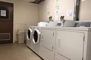 11 Kenmar Dr, Billerica, MA 01821 - Photo 8