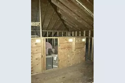 11 Kenmar Dr #11, Billerica, MA 01821 - Photo 12