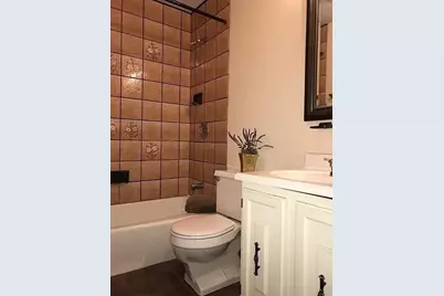 11 Kenmar Dr #11, Billerica, MA 01821 - Photo 6