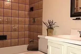 11 Kenmar Dr, Billerica, MA 01821 - Photo 6