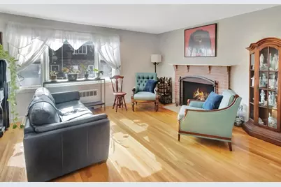 35 H Street, Hull, MA 02045 - Photo 12