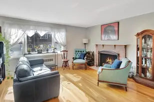 35 H St, Hull, MA 02045 - Photo 12