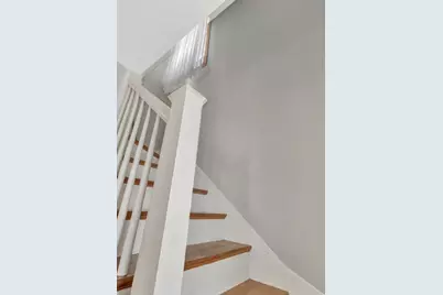 35 H Street, Hull, MA 02045 - Photo 28