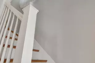 35 H St, Hull, MA 02045 - Photo 28