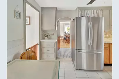 35 H Street, Hull, MA 02045 - Photo 18