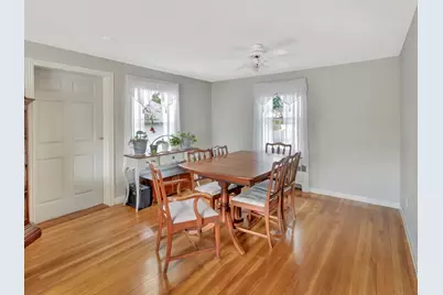 35 H Street, Hull, MA 02045 - Photo 16