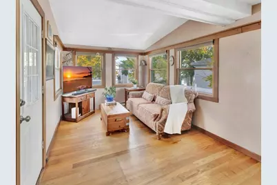 35 H Street, Hull, MA 02045 - Photo 24