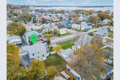 35 H Street, Hull, MA 02045 - Photo 4