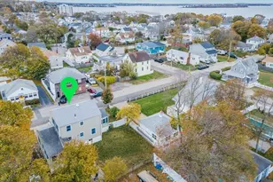 35 H St, Hull, MA 02045 - Photo 4