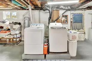 35 H St, Hull, MA 02045 - Photo 38