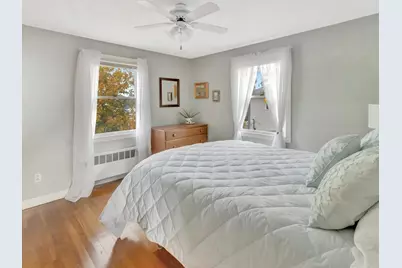 35 H Street, Hull, MA 02045 - Photo 32