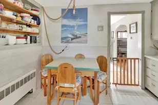 35 H St, Hull, MA 02045 - Photo 22