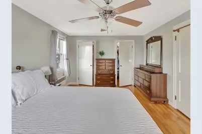 35 H Street, Hull, MA 02045 - Photo 34